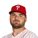 Bryse Wilson