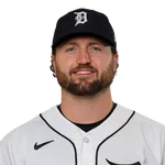 Casey Mize