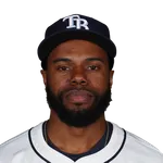 Cedric Mullins II