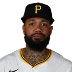 Dennis Santana