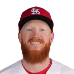 Dustin May