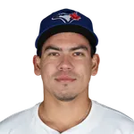 Eric Pardinho