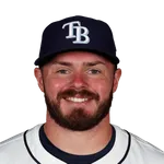 Gavin Lux