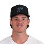Griffin Conine