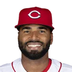 Hector Perez