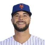 Joey Lucchesi