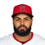 Johnathan Rodriguez