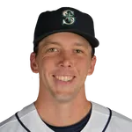 Logan Gilbert