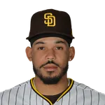 Luis Campusano