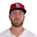 Matthew Liberatore