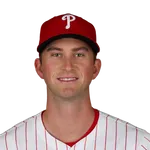 Michael Mercado