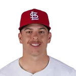 Ryan Helsley