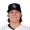 Ryan Rolison