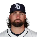 Ryan Vilade
