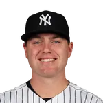 Ryan Weathers