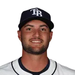 Shane McClanahan