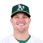 Sheldon Neuse