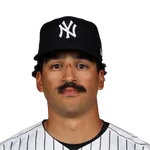 Trent Grisham