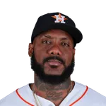 Enyel De Los Santos