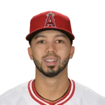 Livan Soto
