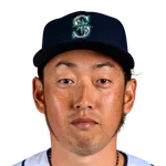 Yoshi Hirano