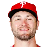 Mitch Walding