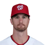 Foster Griffin