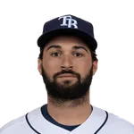 Nick Dini