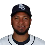 Edward Olivares