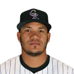 Thairo Estrada