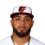 Darwinzon Hernandez