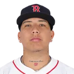 Bryan Mata