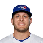Daulton Varsho