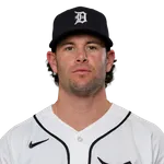 Kyle Finnegan