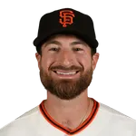 Eric Haase