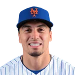 Tyrone Taylor