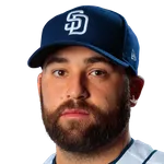 Brett Kennedy