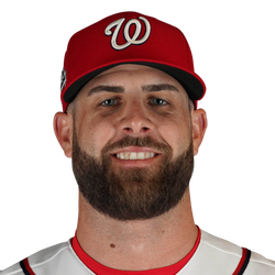 Bryan Harper
