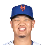 Jordan Yamamoto