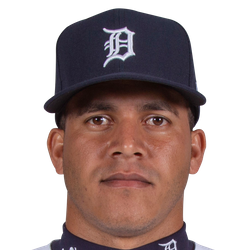 Jose Manuel Fernandez