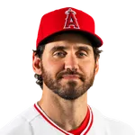 Jordan Romano