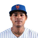 Cristian Pache