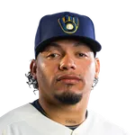 William Contreras