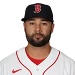 Isiah Kiner-Falefa