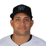 Yonny Chirinos