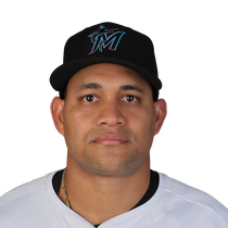 Yonny Chirinos