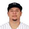 Yonathan Daza