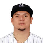 Yonathan Daza