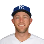 Matt Beaty