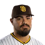 Jose Castillo
